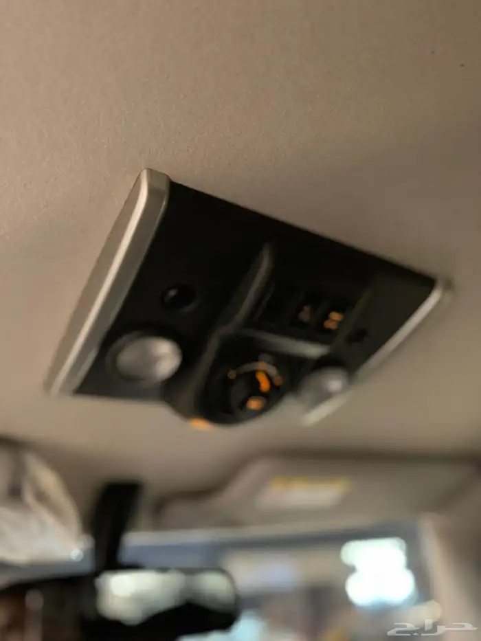 اف جي 2019 فل كامل 11