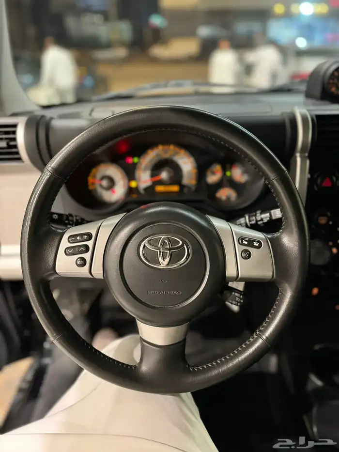 اف جي 2019 فل كامل 10