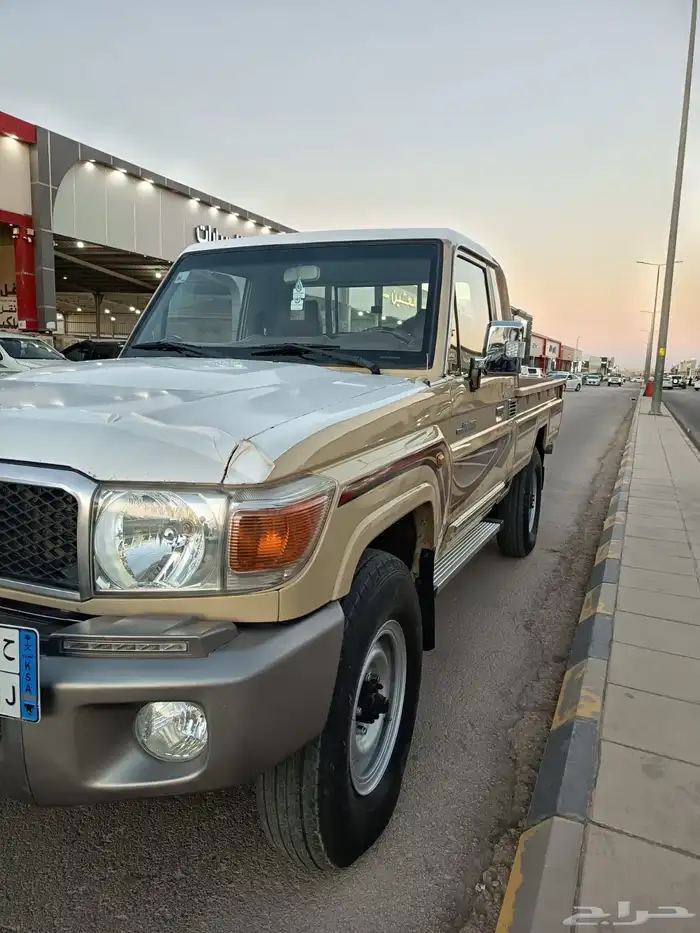 شاص 2015 فل كامل 3