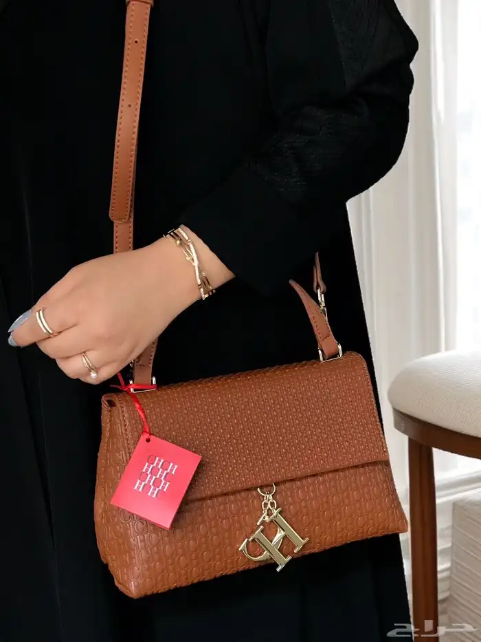 شنط ماركة 19