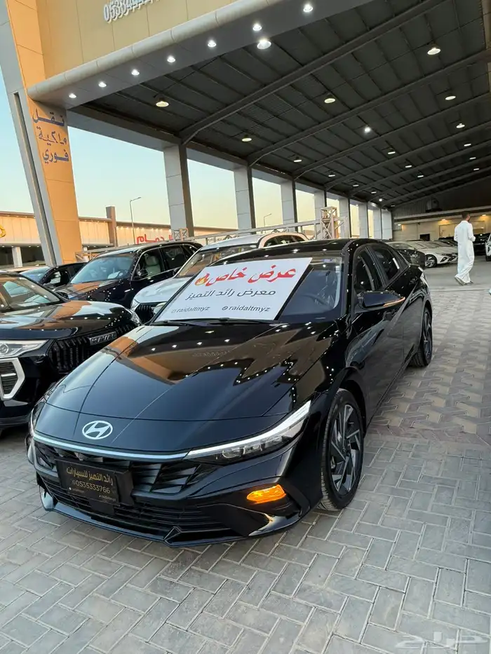 النترا كمفورت2025 زيتي اسود عرض خاص اقل سعر في السوق 3