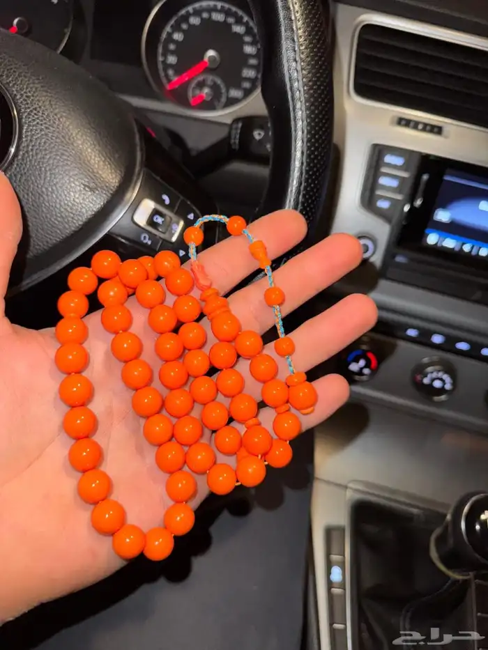 خراطة الأسطى عمار ديزاين عقود 5