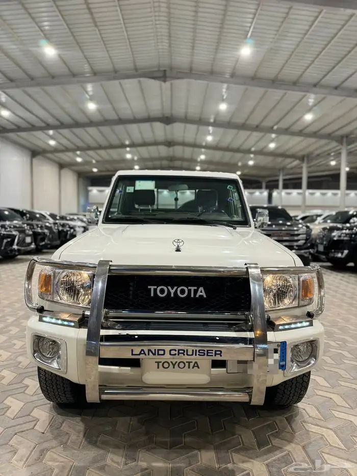 جيب شاص بريمي فل كامل 2017 0