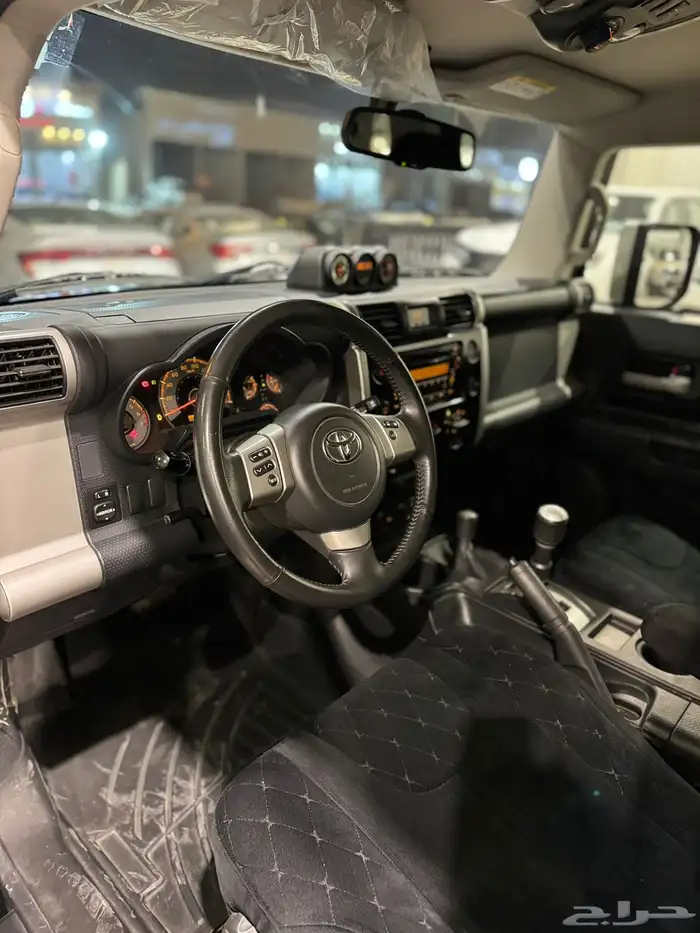 اف جي 2019 فل كامل 5