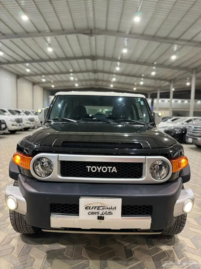 اف جي 2019 فل كامل 0