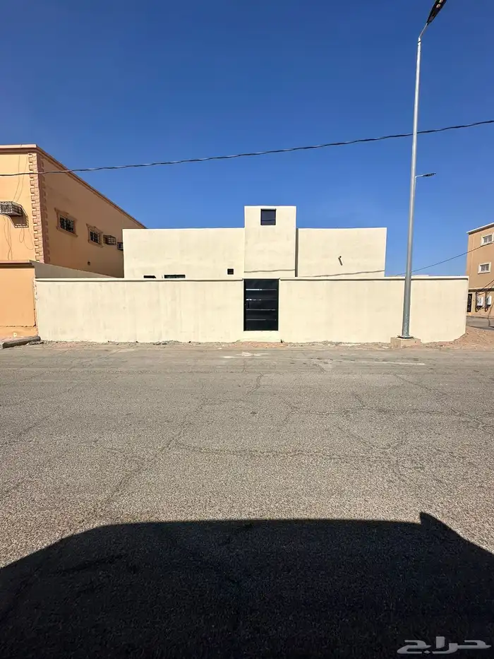 بيت للتقبيل على البنك الراجحي 2