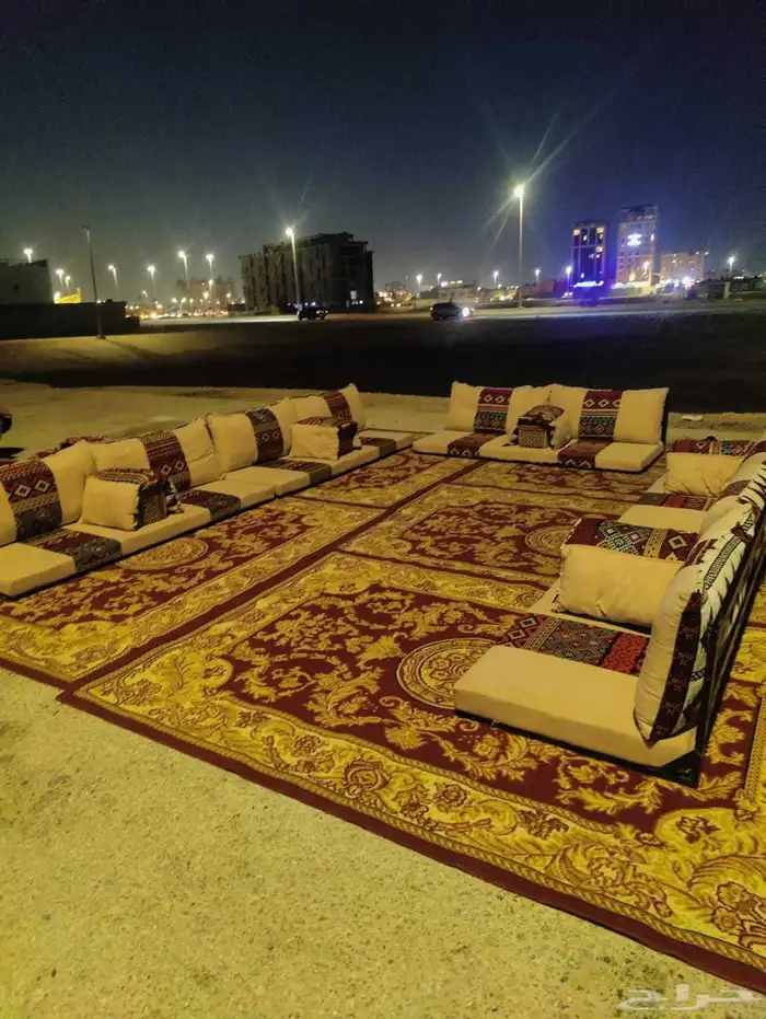 تاجير تاجير جلسات تاجير كنب قهوجيين وصبابين تاجير اقعد الانب 4