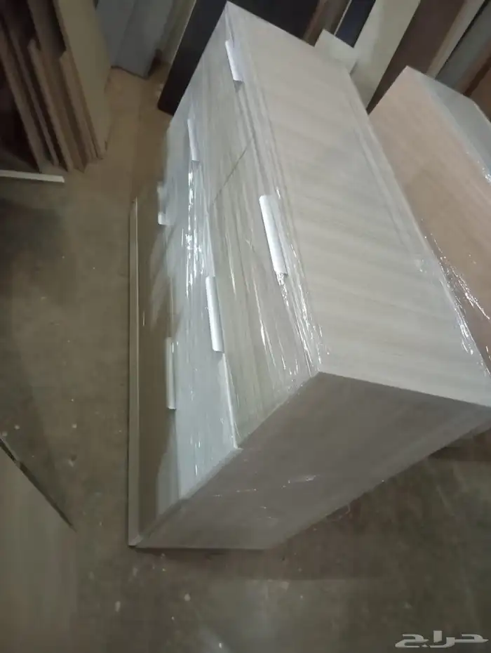 أس ر ة للبيع بحالة ممتازة 36