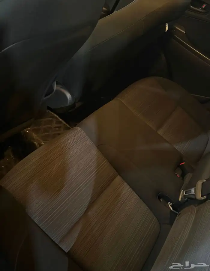 هيونداي - كونا سمارت - 2022 2