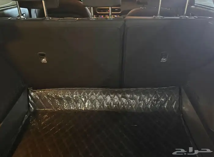 هيونداي - كونا سمارت - 2022 4