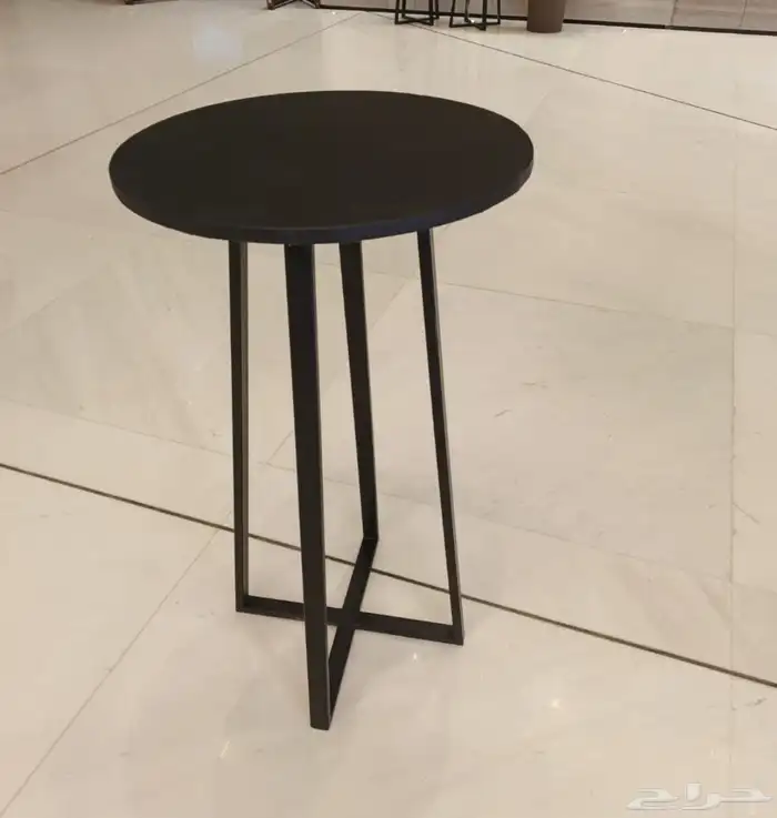 تاجر جلسات شعبيه تاجر دفايات تاجير طاوله طعام تاجير خيم شعبي 3