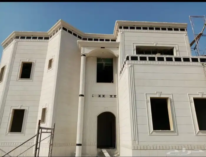 لياسه ملونه 2