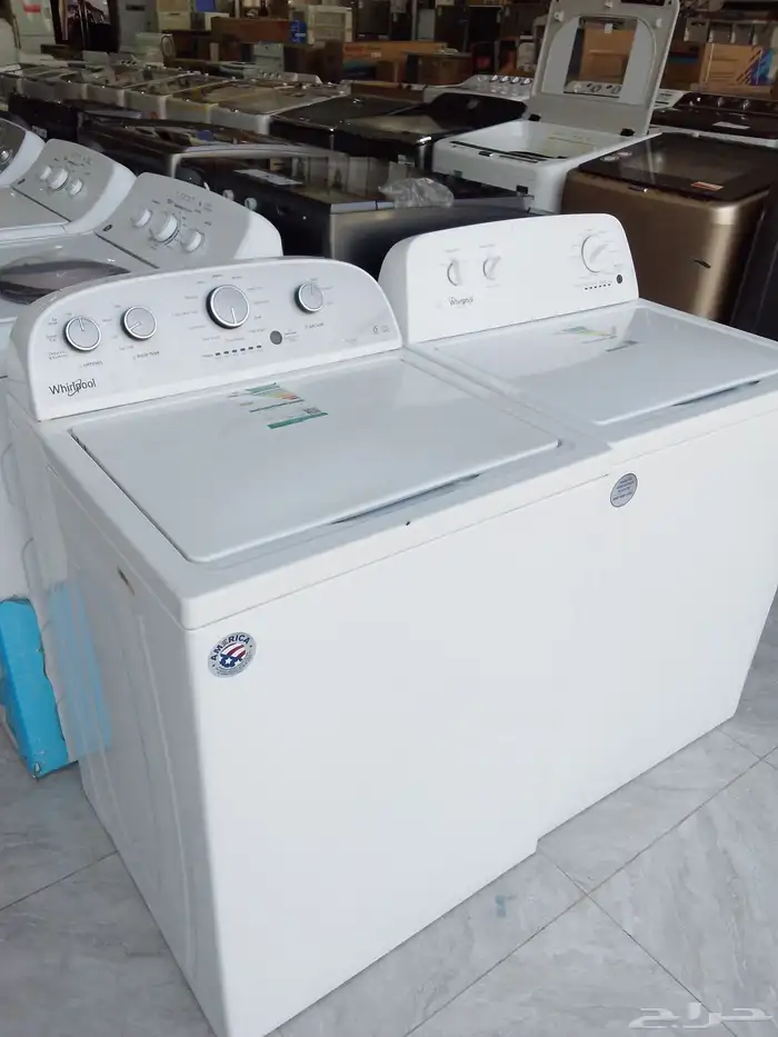 أجهزة مخفضه استوكات 0