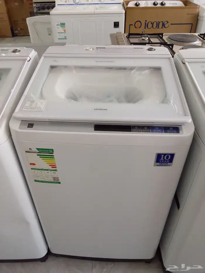 أجهزة مخفضه استوكات 2