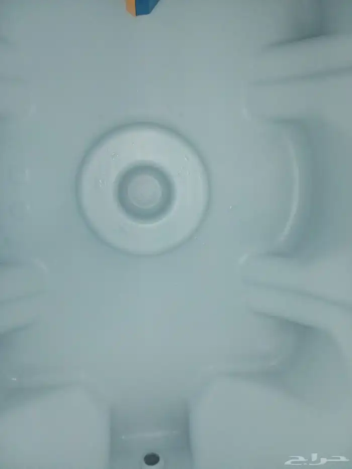 تنظيف خزان عزل خزان غسيل خزانات تنظيف خزانات بجده 2