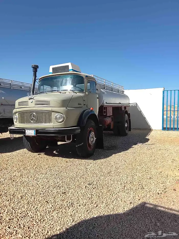 بوز عايدى وايت 1973 2