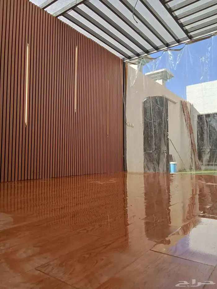 مظله جلسه تكسيات واناره 1