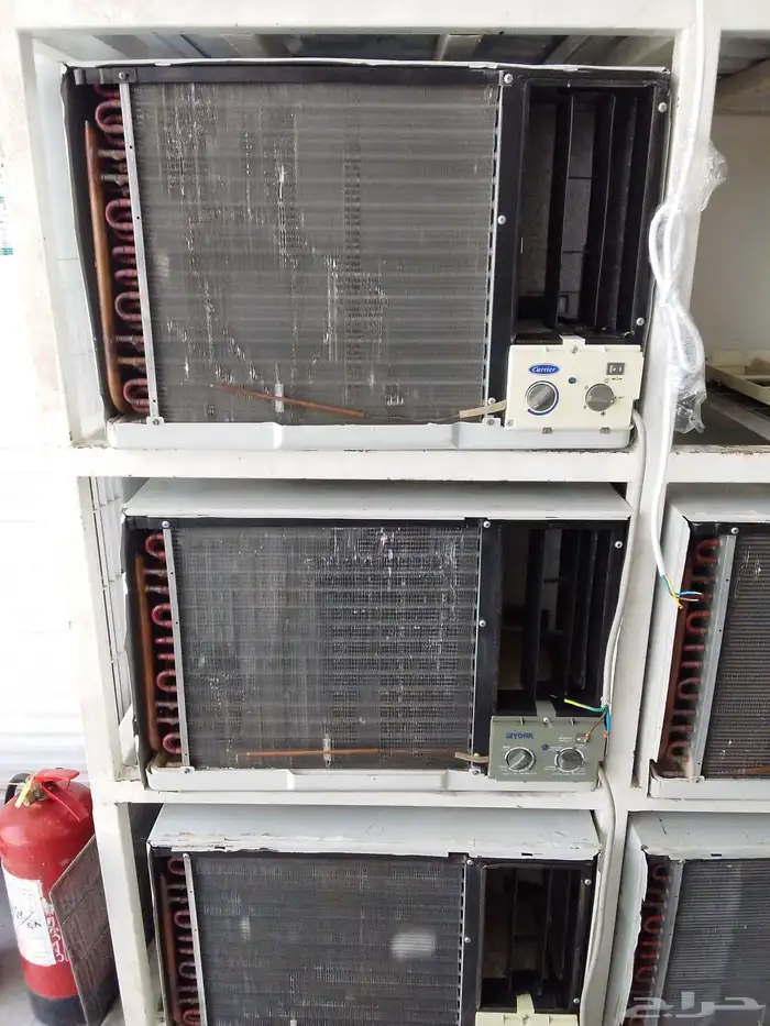 أجهزة مخفضه استوكات 1