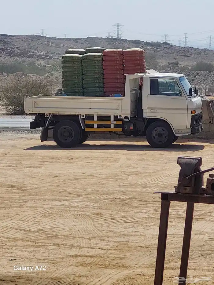 دينه للايجار بطحاء سيمنت عطب دموك بلوك 0