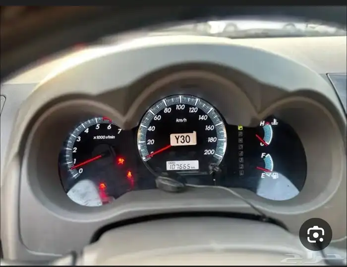 صيانه عداد طبلون فورشنر 0