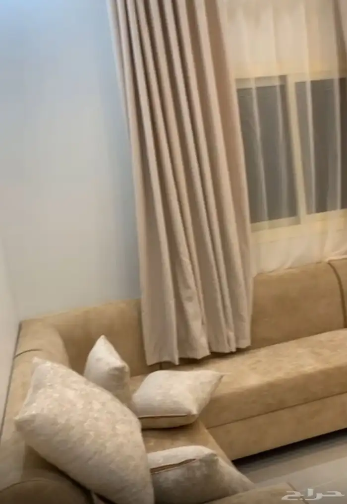 كنب للبيع جديييد 0