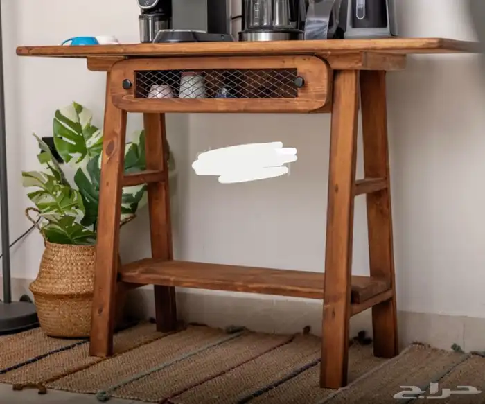 طاولة قهوة 0