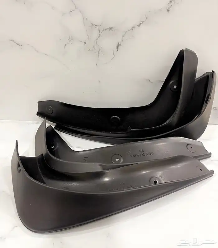 نسافات لكزس Ls430 1