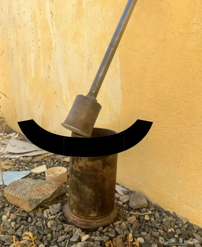 تشليح سكراب قطع غيار تريله 0