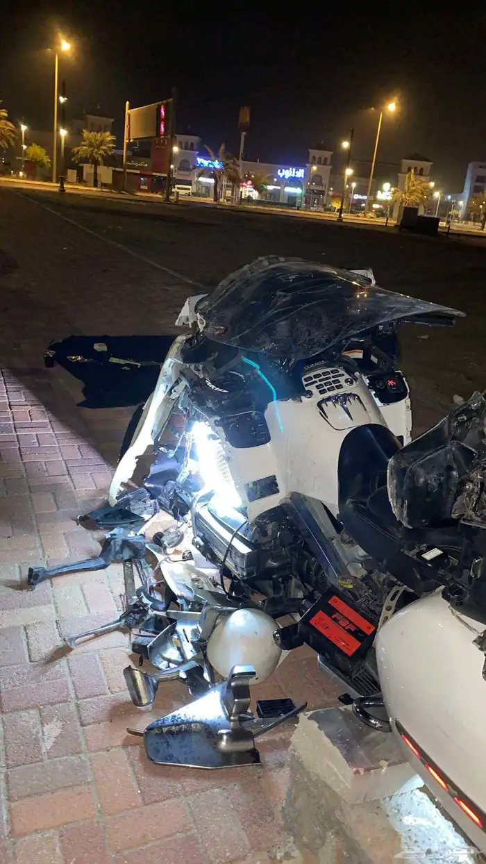 دباب قولد ونق 2006 لفل ون تشليح قطع غيار والأسعار مناسبه 3