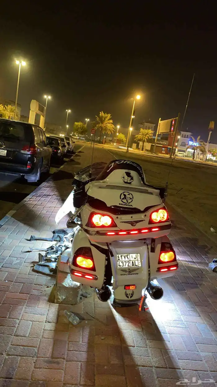 دباب قولد ونق 2006 لفل ون تشليح قطع غيار والأسعار مناسبه 0