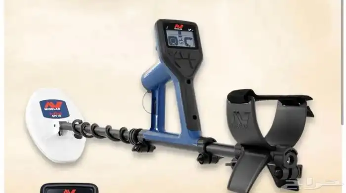 مطلوب جهاز الوحش ذهب نظيف 0