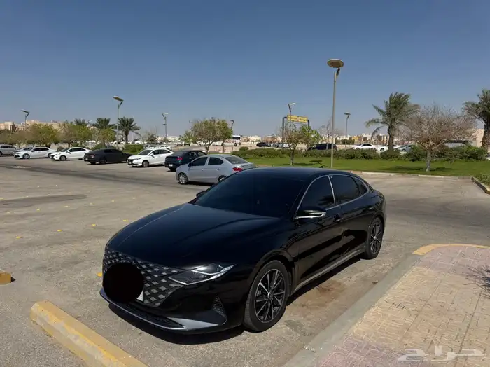 ازيرا 2021 6سلندر 0