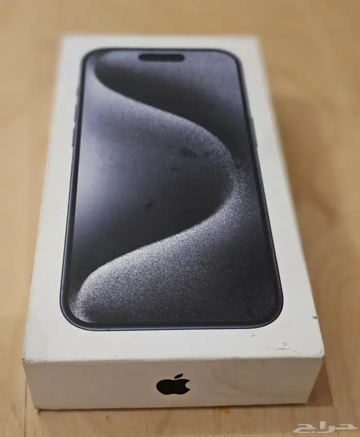 ايفون 15 pro وهواي 70الترا 4