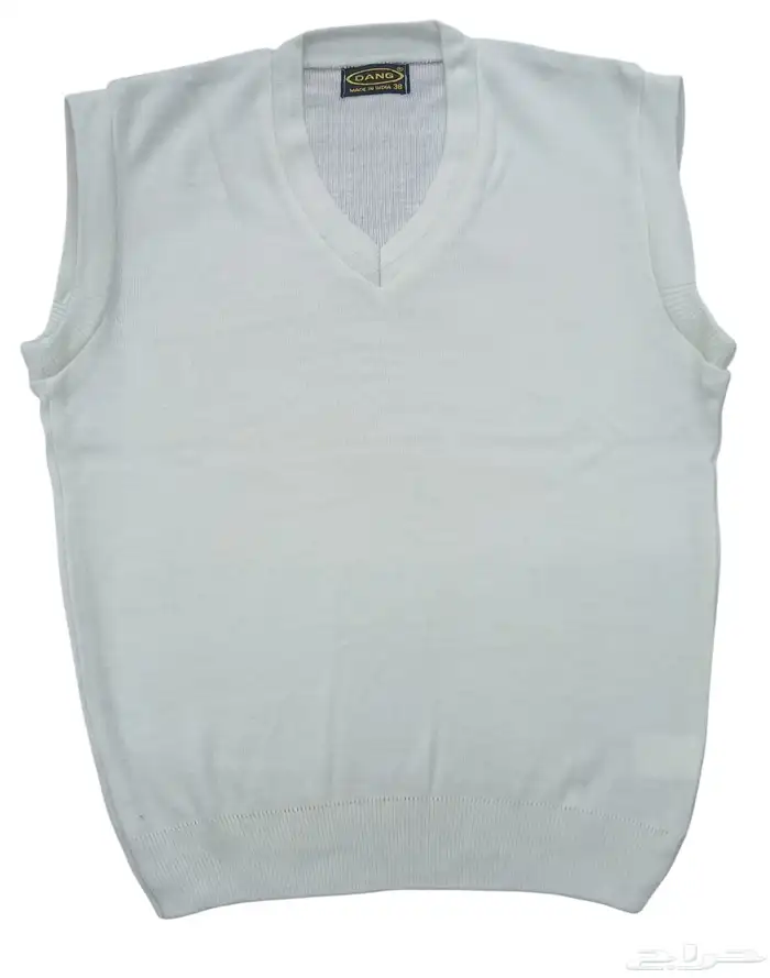 (أقل سعر30ريال) ثوب ولادي للبر والكشتات والبيت من الكويت 48