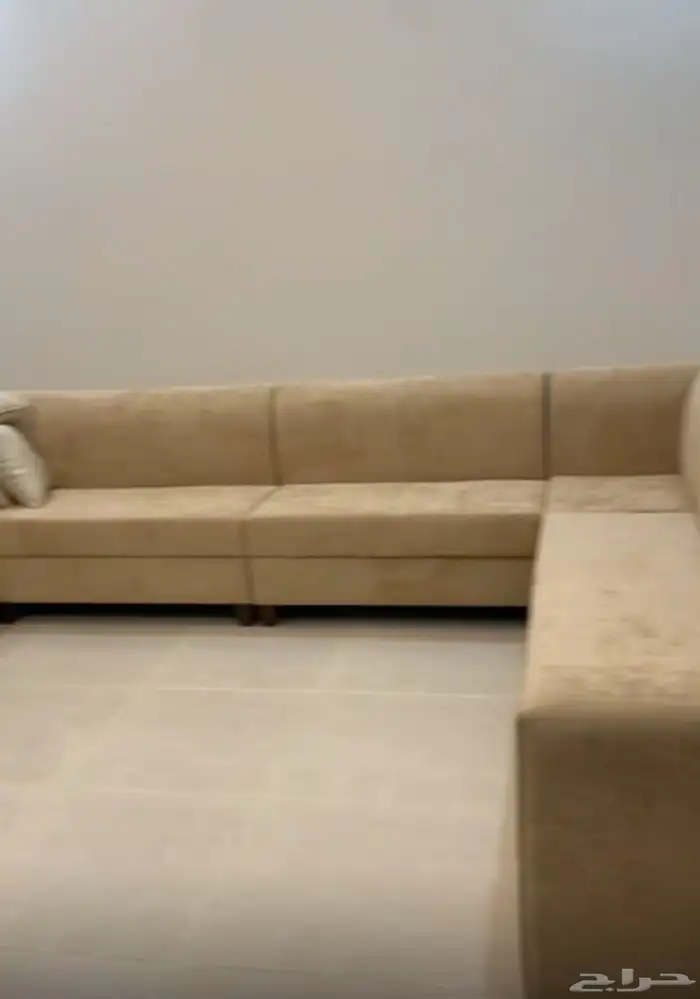 كنب للبيع جديييد 2