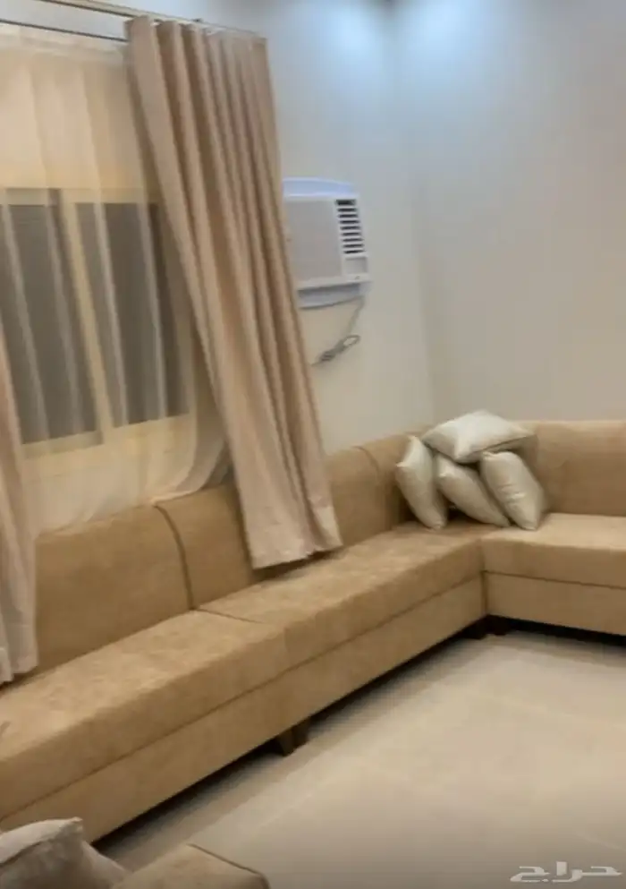 كنب للبيع جديييد 1