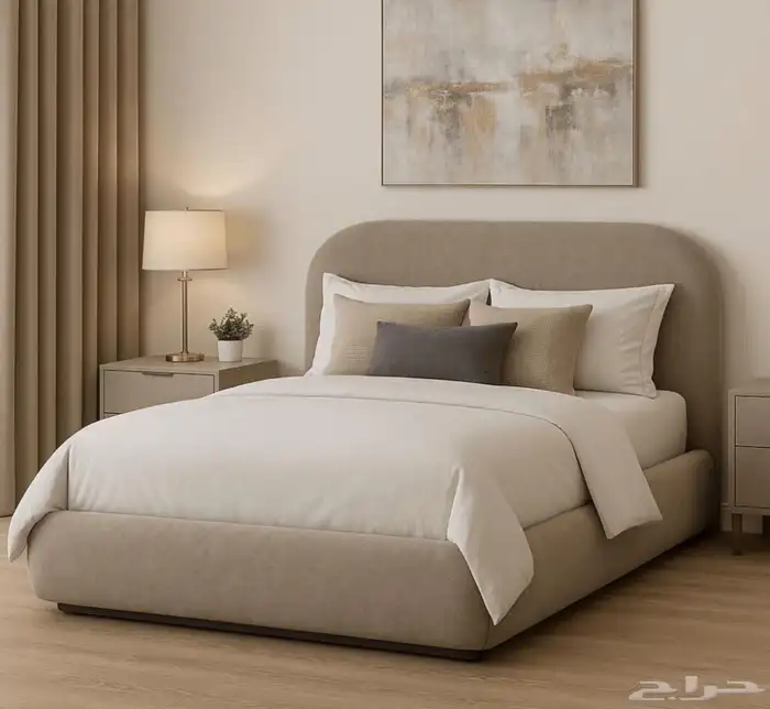 مرراتب طبيه واسرره 2