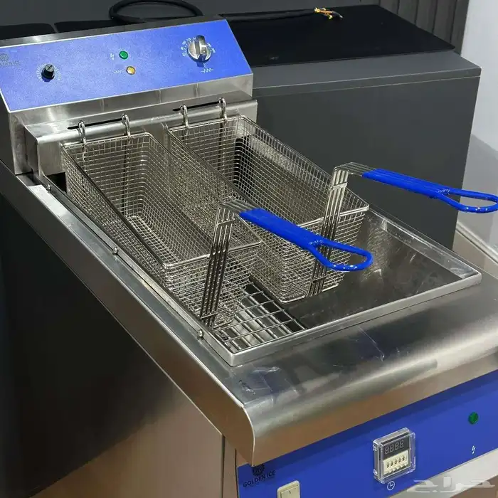 تجهيز كافى شوب ومطاعم وخطوط انتاج 2