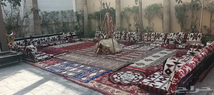 تعجير كراسي وطاوله تاجير كنب تاجير دفايات تاجير مكيفات تاجير 8