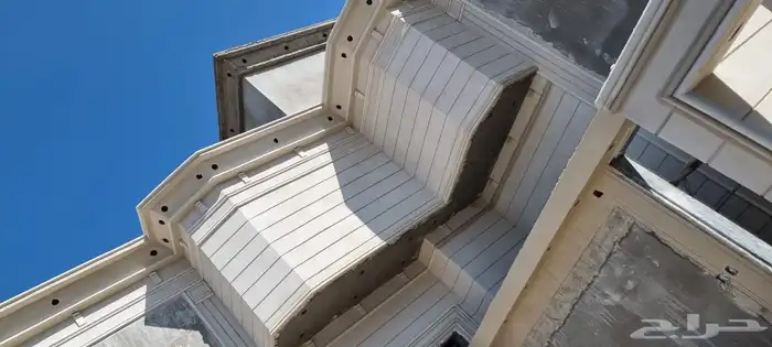 آليا سه ملونه سمنت الرياض وبطحأ الرياض 7