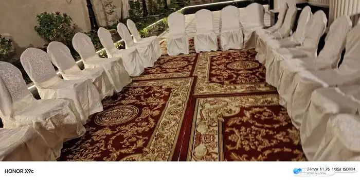 تاجير تاجير جلسات تاجير كنب قهوجيين وصبابين تاجير اقعد الانب 6