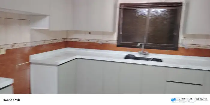 سطح رخام المطابخ 6