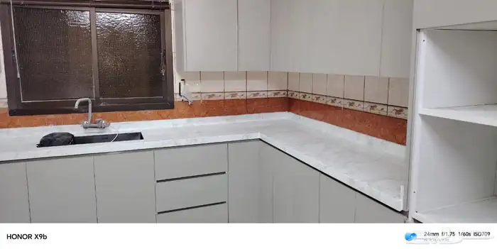 سطح رخام المطابخ 13