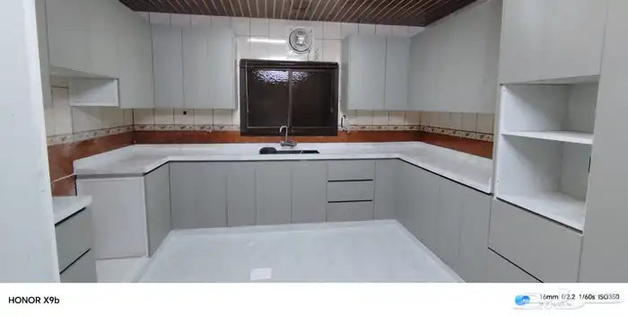 سطح رخام المطابخ 10