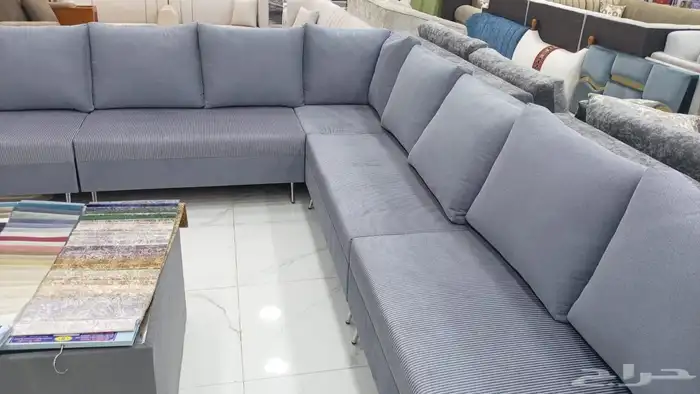 كنب متصل.واكنب.ستاير ويفي مجالس رجال 1