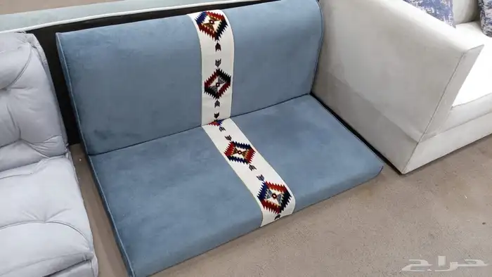 كنب متصل.واكنب.ستاير ويفي مجالس رجال 0