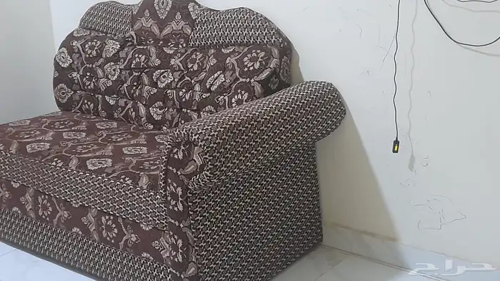 اثاث بيت متفرق 2