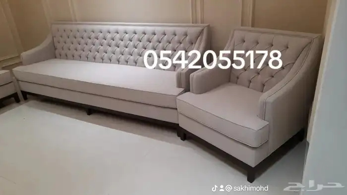 تنجيد تفصيل 4