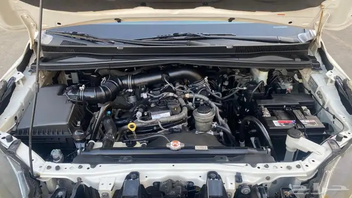 تم البيع تم البيع تويوتا انوفا 12