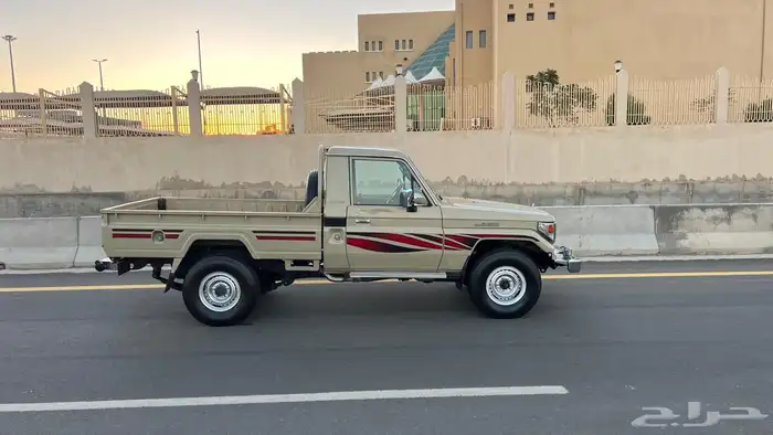 تم البيع الله يبارك للجميع 0